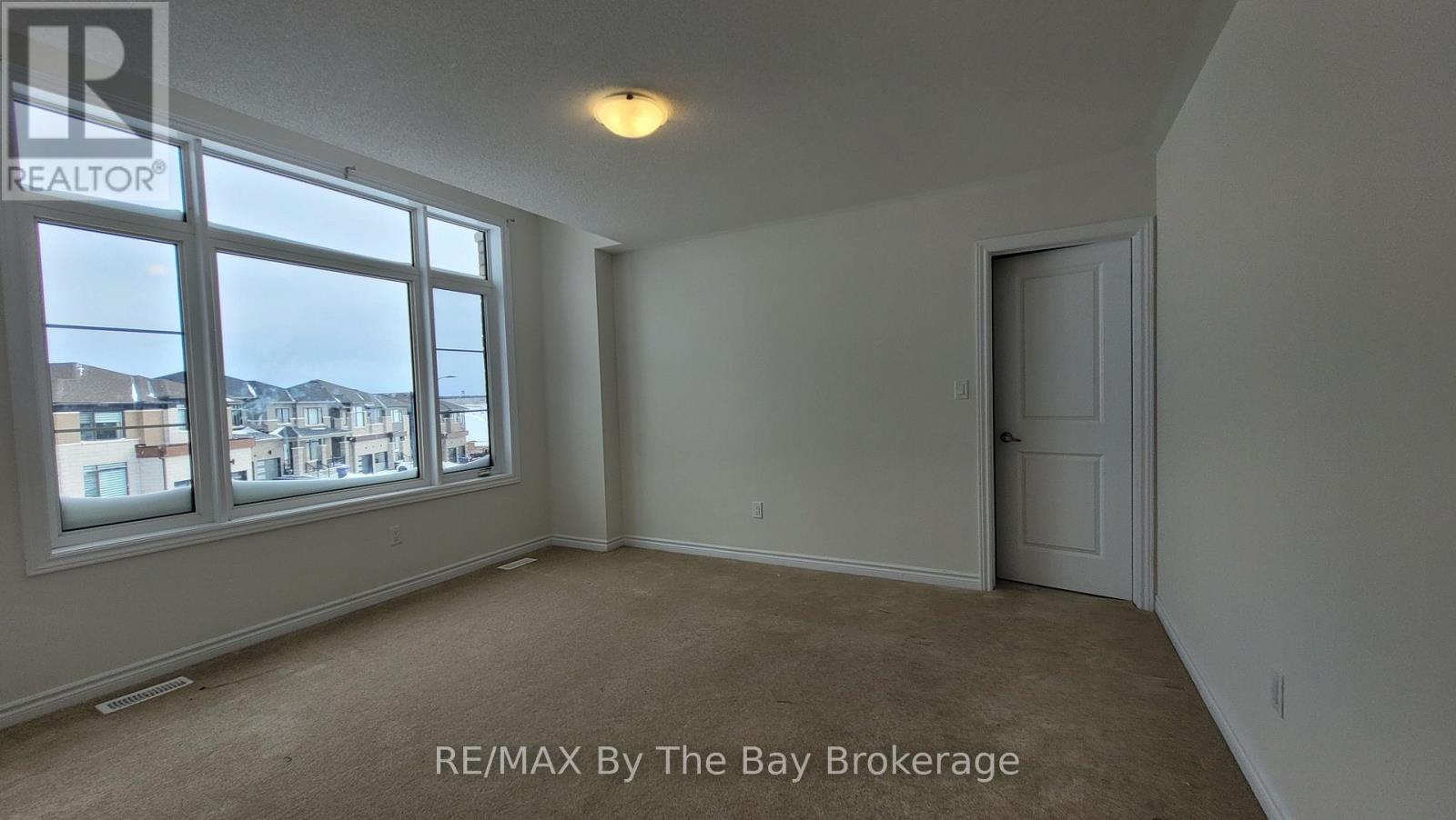 11 Del Ray Crescent, Wasaga Beach, Ontario  L9Z 0N7 - Photo 30 - S12701508