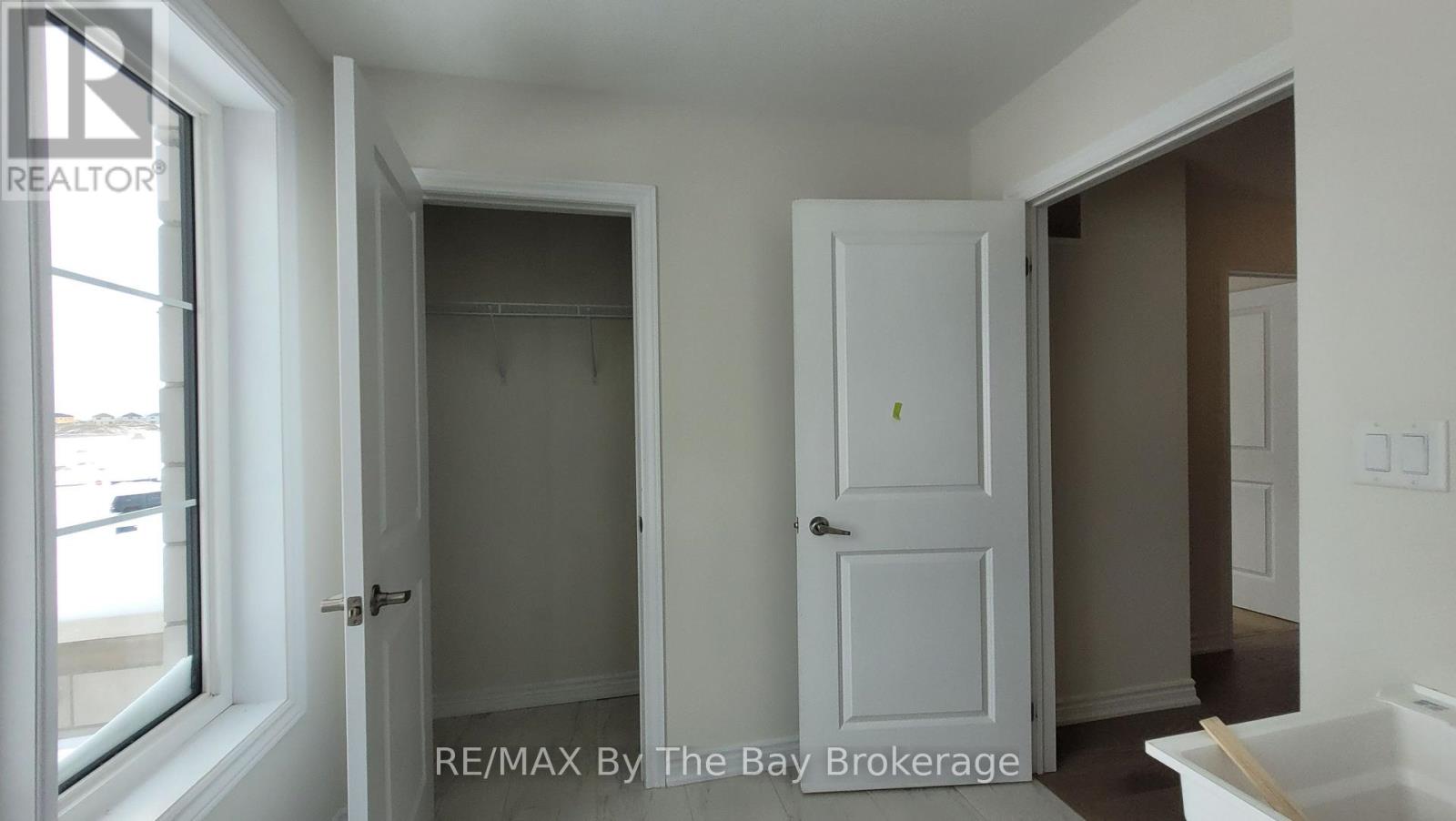 11 Del Ray Crescent, Wasaga Beach, Ontario  L9Z 0N7 - Photo 33 - S12701508