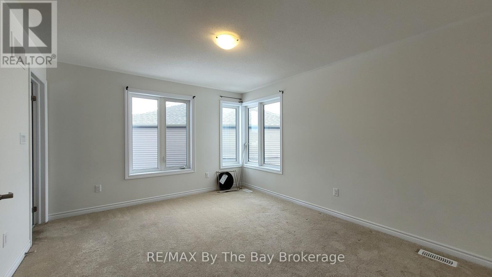 11 Del Ray Crescent, Wasaga Beach, Ontario  L9Z 0N7 - Photo 34 - S12701508