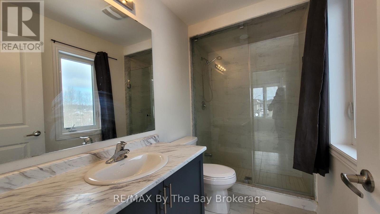 11 Del Ray Crescent, Wasaga Beach, Ontario  L9Z 0N7 - Photo 35 - S12701508