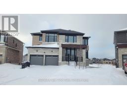 11 DEL RAY CRESCENT, wasaga beach, Ontario