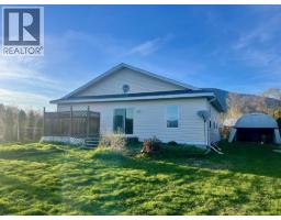 3317 Erickson Road, erickson, British Columbia