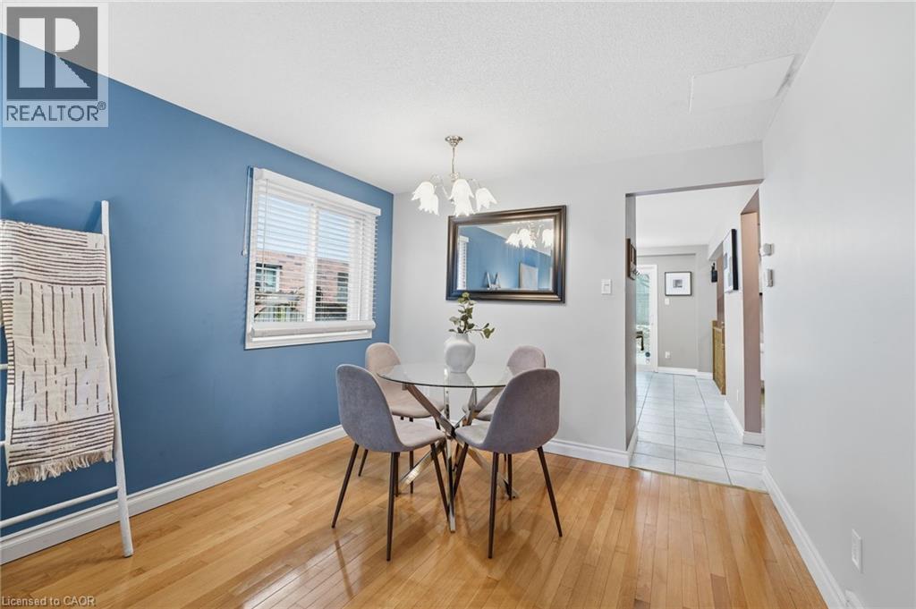 68 Fairlake Drive, Cambridge, Ontario  N1S 4Z3 - Photo 10 - 40798589