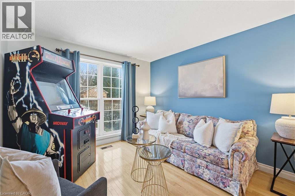 68 Fairlake Drive, Cambridge, Ontario  N1S 4Z3 - Photo 11 - 40798589