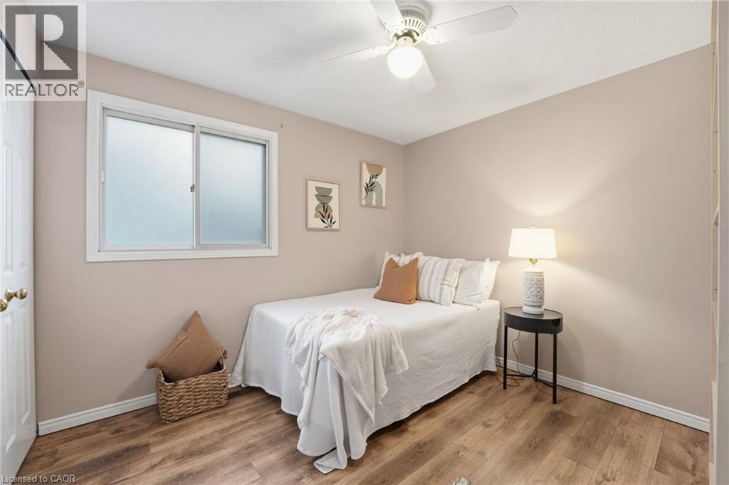 68 Fairlake Drive, Cambridge, Ontario  N1S 4Z3 - Photo 19 - 40798589