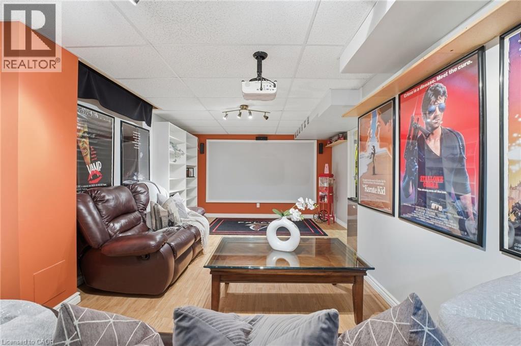 68 Fairlake Drive, Cambridge, Ontario  N1S 4Z3 - Photo 20 - 40798589