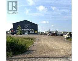 1745 23RD STREET E, owen sound, Ontario