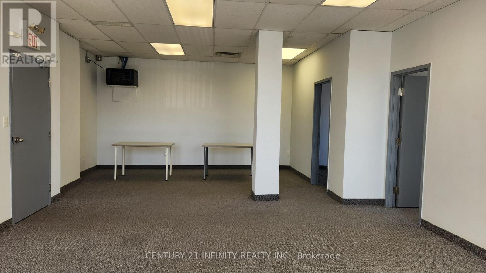 115 - 85 Curlew Drive, Toronto, Ontario  M3A 2P8 - Photo 3 - C12701498