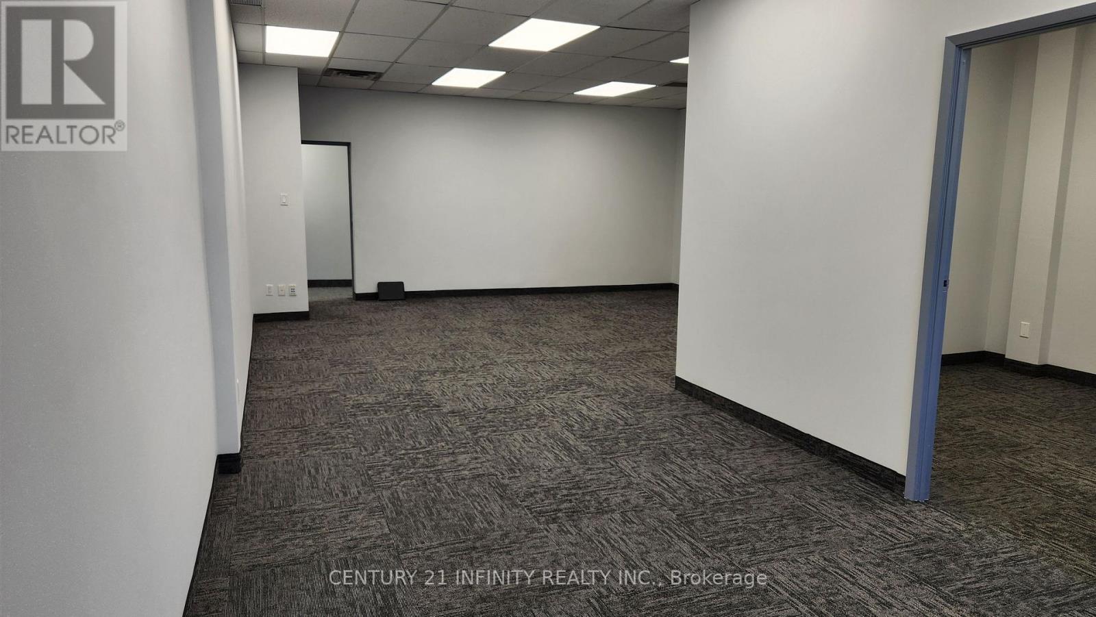 115 - 85 Curlew Drive, Toronto, Ontario  M3A 2P8 - Photo 4 - C12701498