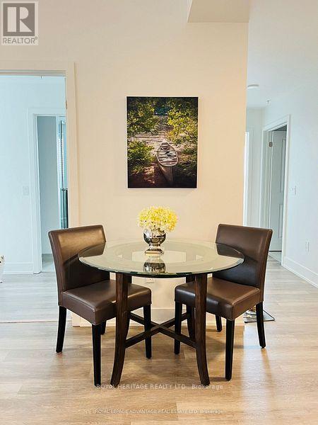 402 - 19b West Street N, Kawartha Lakes, Ontario  K0M 1N0 - Photo 13 - X12701356