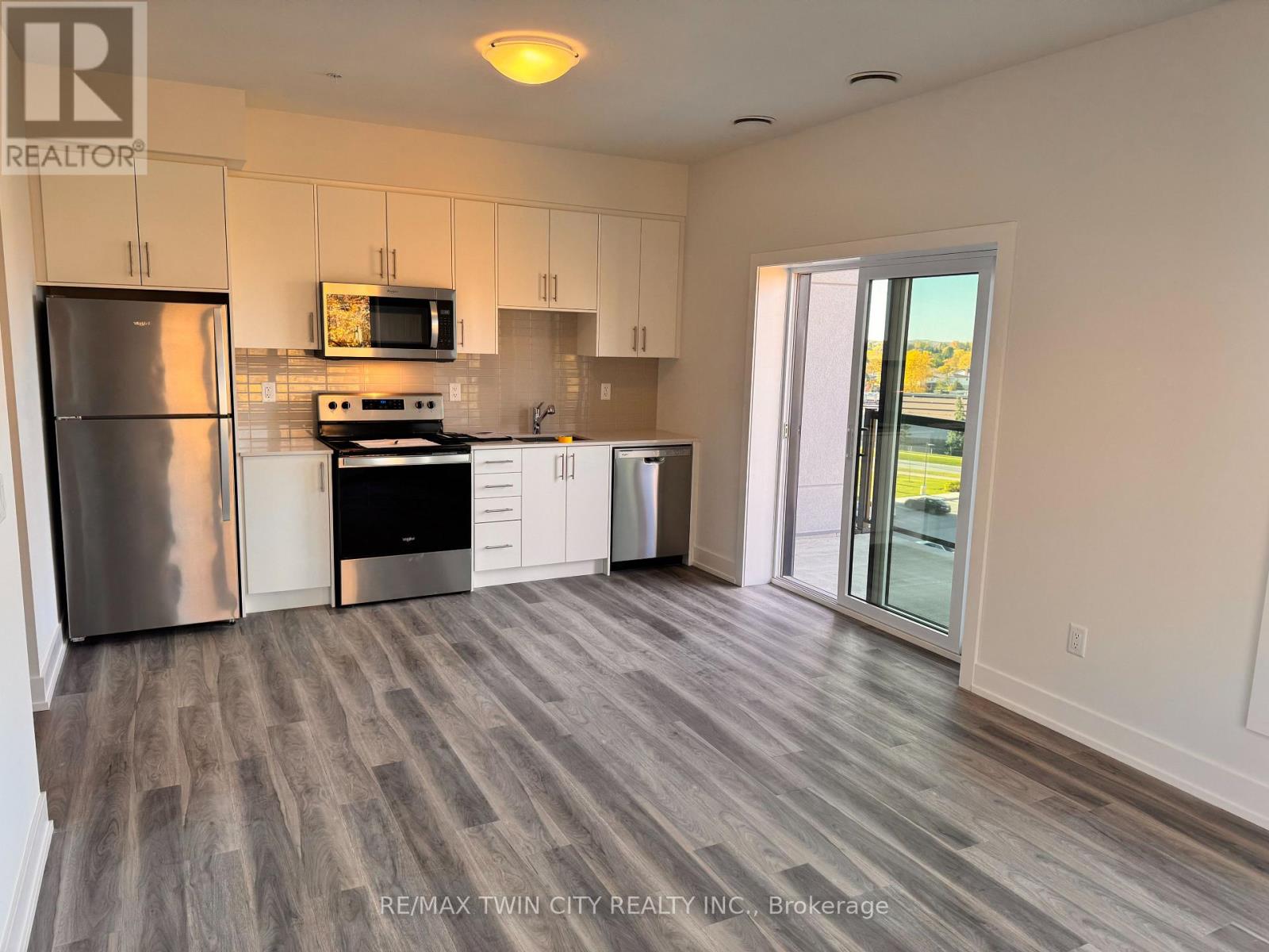 506 - 1100 Lackner Place, Kitchener, Ontario  N2A 0M1 - Photo 15 - X12701366