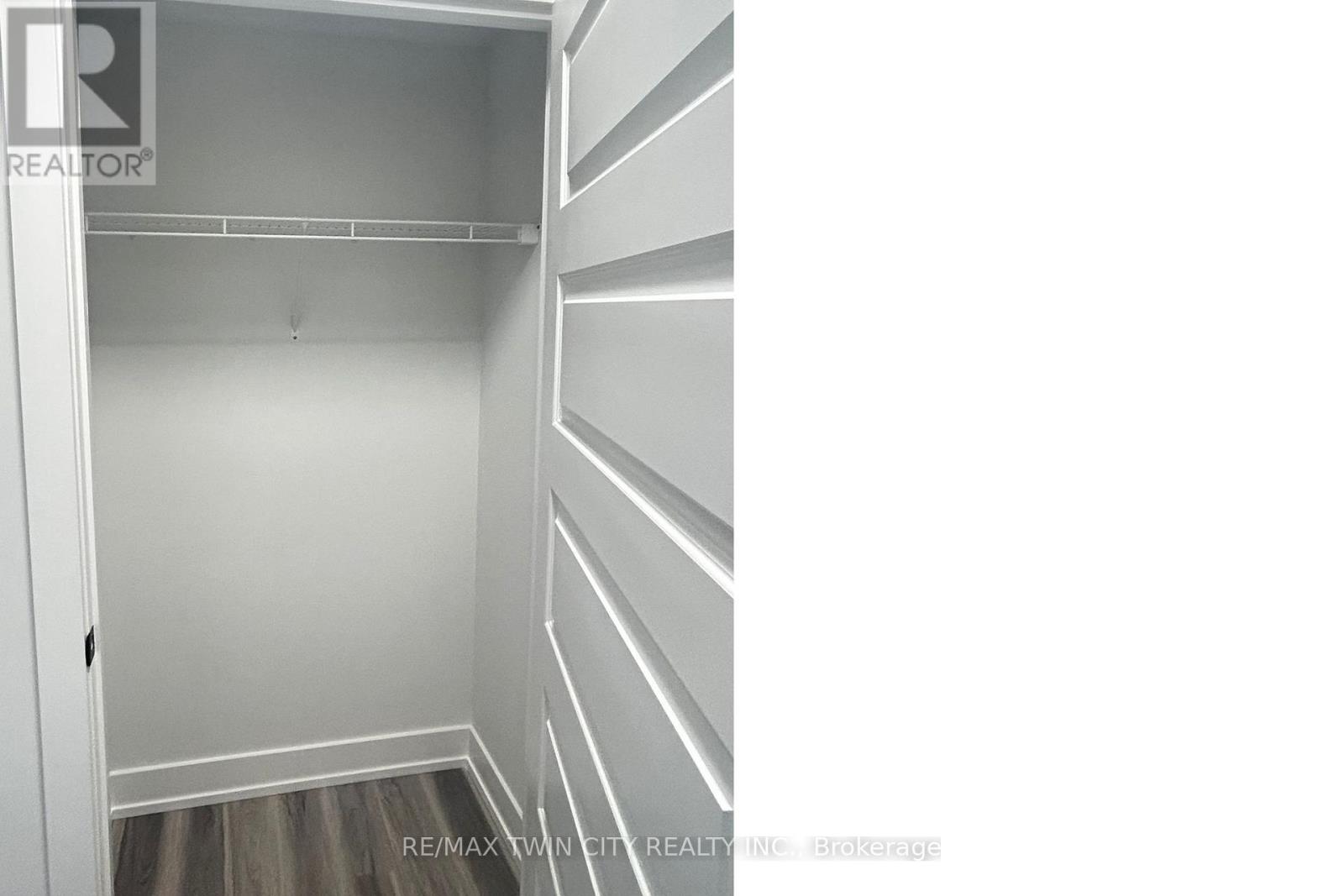 506 - 1100 Lackner Place, Kitchener, Ontario  N2A 0M1 - Photo 17 - X12701366