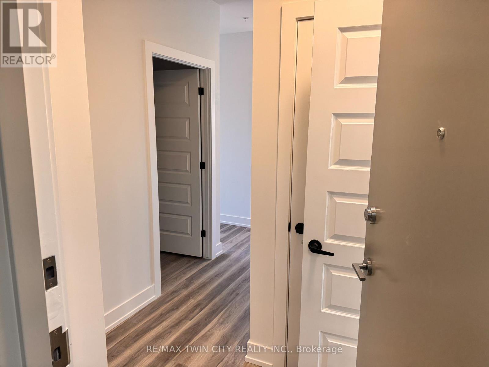 506 - 1100 Lackner Place, Kitchener, Ontario  N2A 0M1 - Photo 19 - X12701366