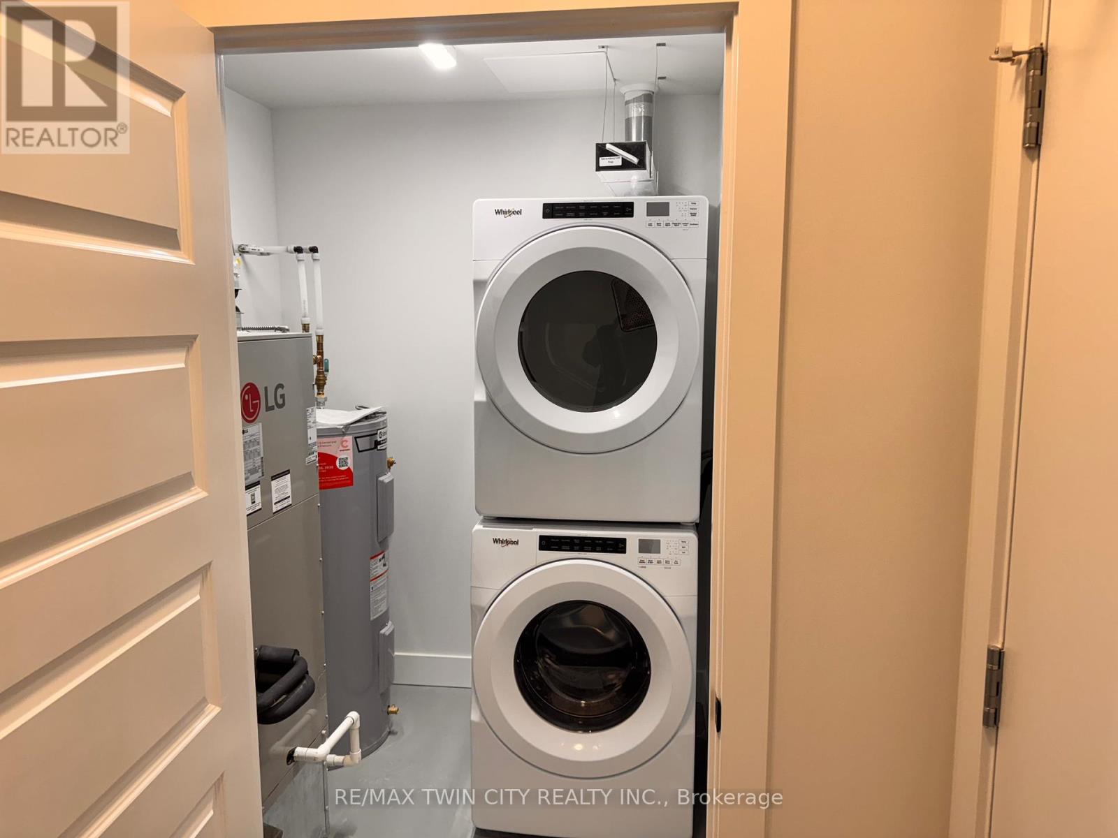 506 - 1100 Lackner Place, Kitchener, Ontario  N2A 0M1 - Photo 20 - X12701366