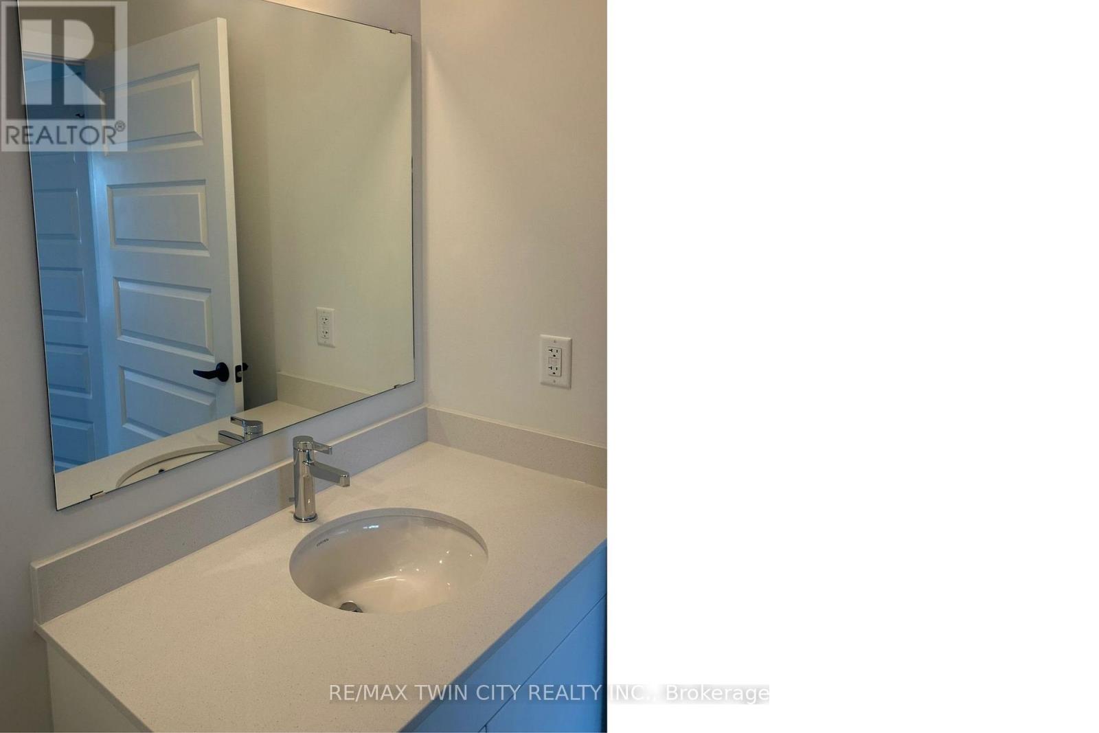 506 - 1100 Lackner Place, Kitchener, Ontario  N2A 0M1 - Photo 6 - X12701366