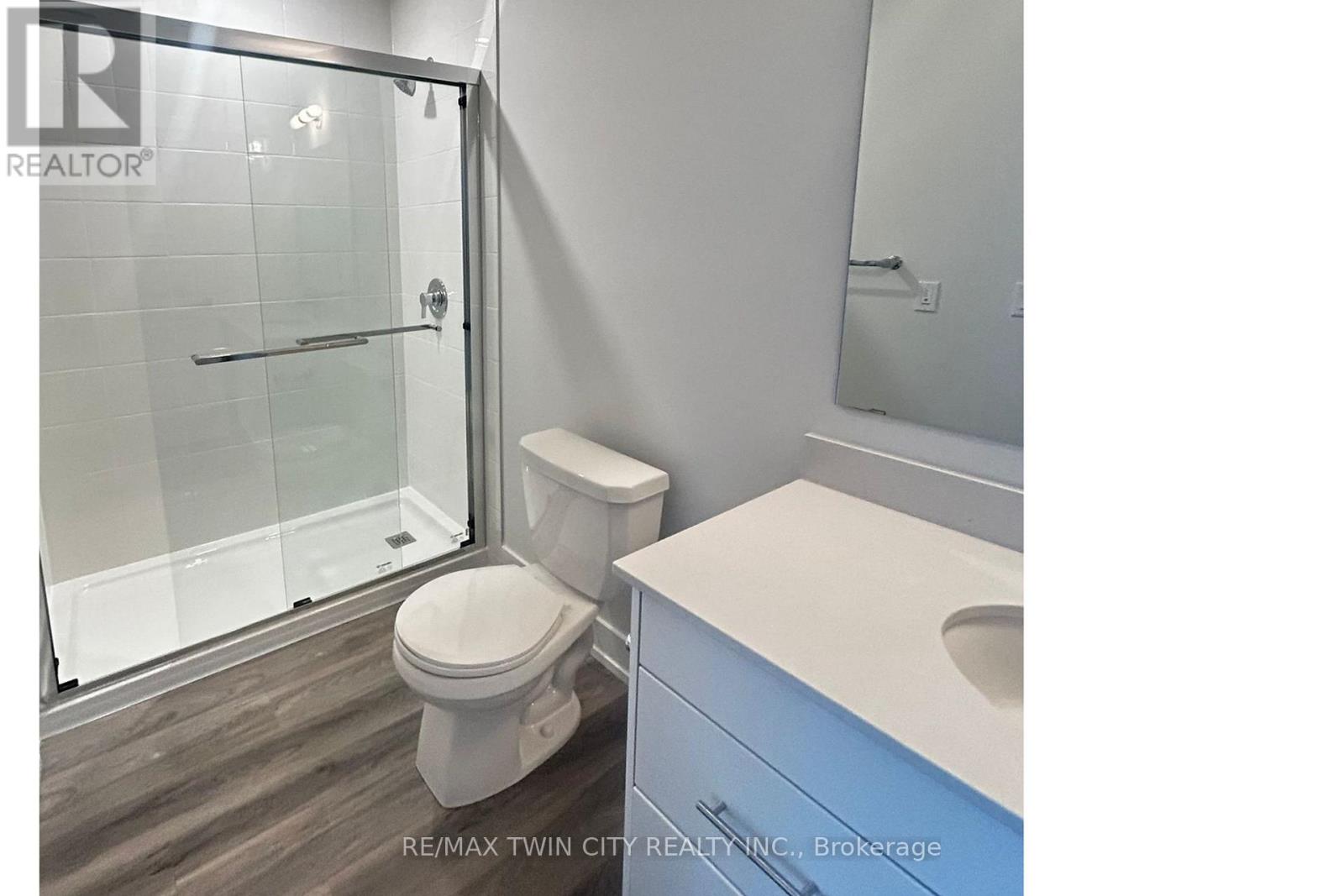 506 - 1100 Lackner Place, Kitchener, Ontario  N2A 0M1 - Photo 8 - X12701366