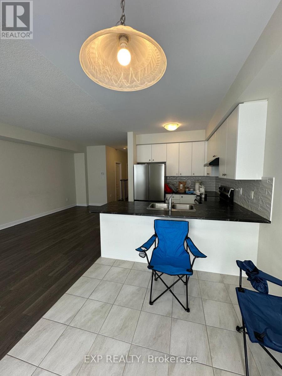 152 Keelson Street, Welland, Ontario  L3B 0M6 - Photo 10 - X12701406