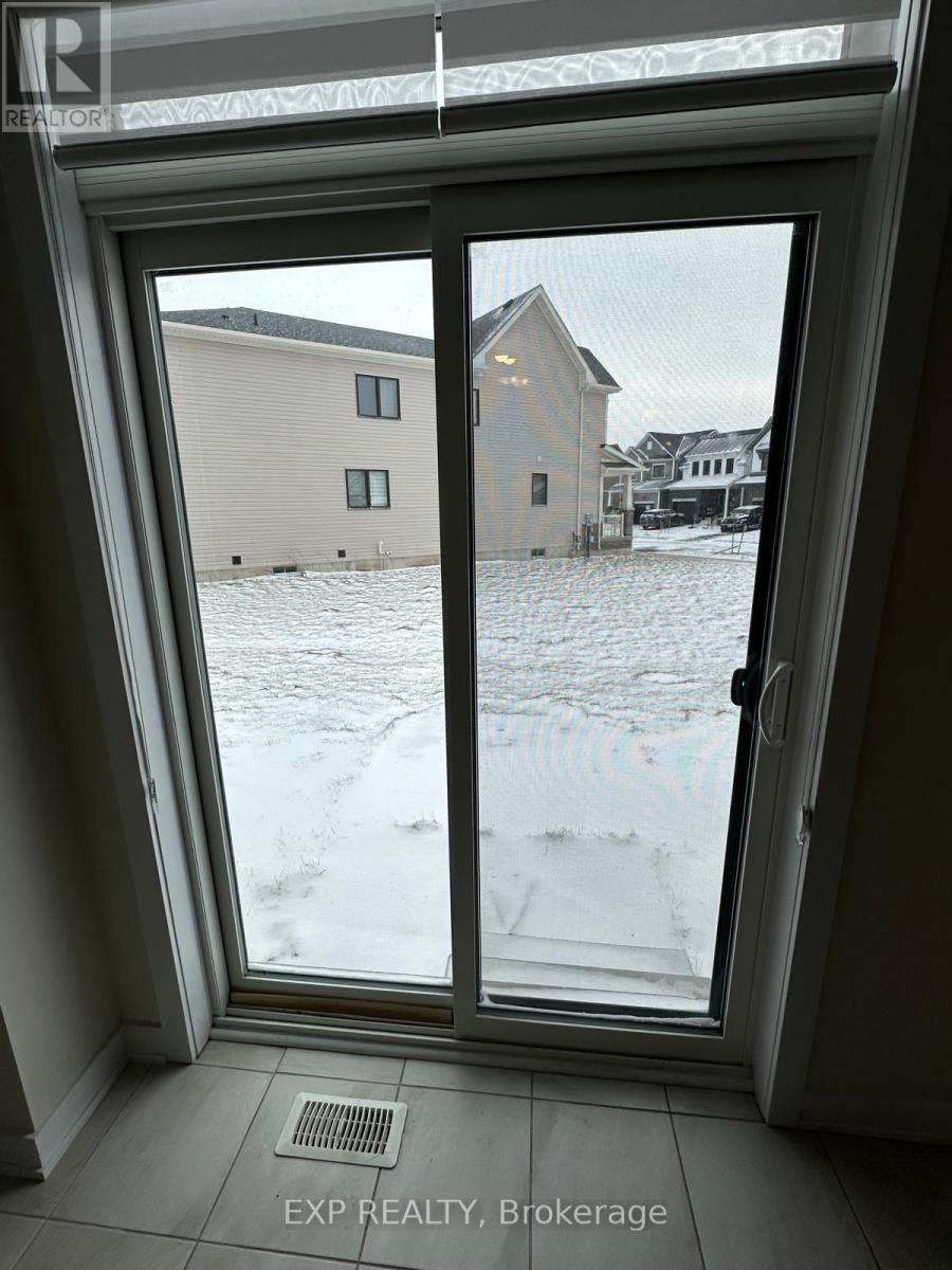 152 Keelson Street, Welland, Ontario  L3B 0M6 - Photo 11 - X12701406