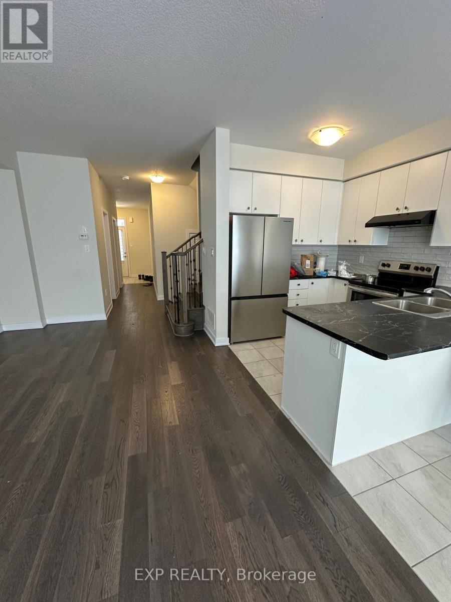 152 Keelson Street, Welland, Ontario  L3B 0M6 - Photo 12 - X12701406