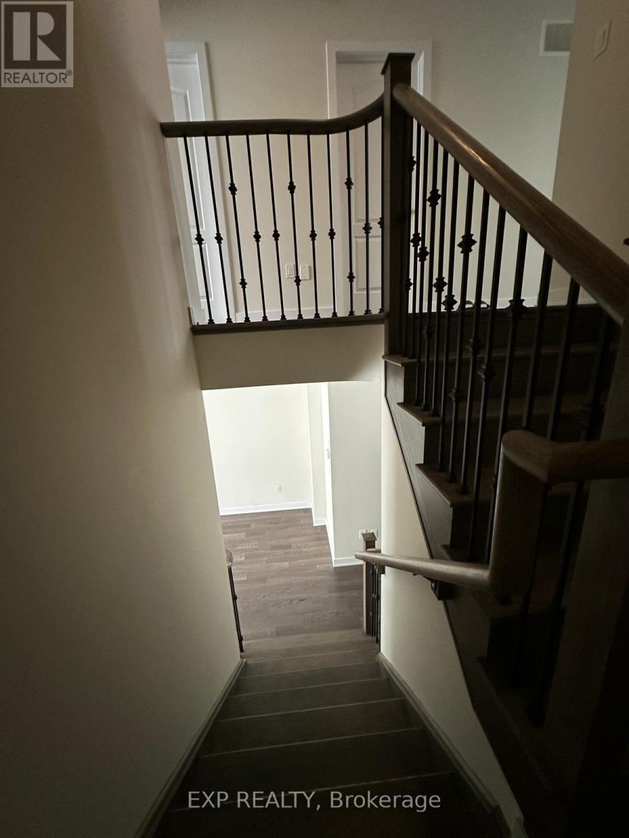 152 Keelson Street, Welland, Ontario  L3B 0M6 - Photo 13 - X12701406