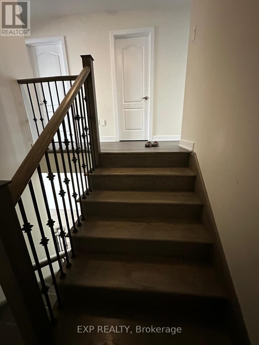 152 Keelson Street, Welland, Ontario  L3B 0M6 - Photo 14 - X12701406