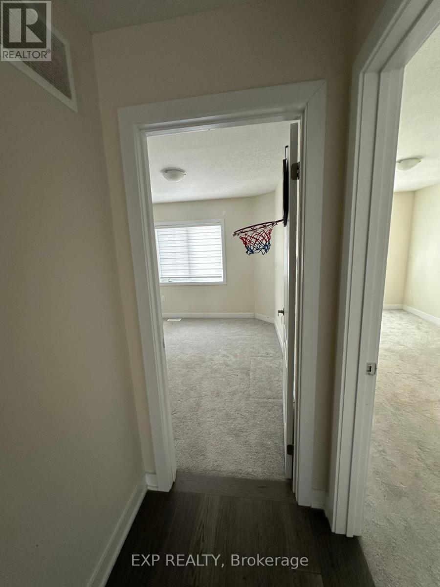 152 Keelson Street, Welland, Ontario  L3B 0M6 - Photo 15 - X12701406