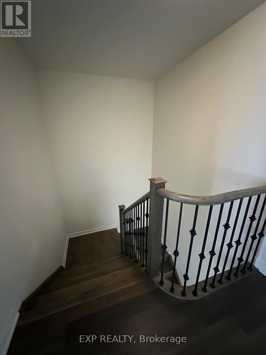 152 Keelson Street, Welland, Ontario  L3B 0M6 - Photo 16 - X12701406