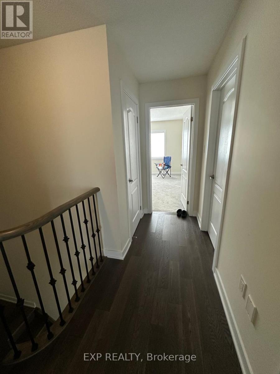 152 Keelson Street, Welland, Ontario  L3B 0M6 - Photo 17 - X12701406