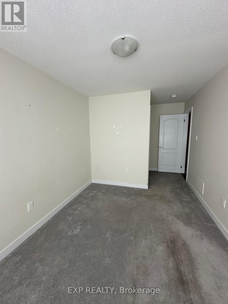 152 Keelson Street, Welland, Ontario  L3B 0M6 - Photo 18 - X12701406