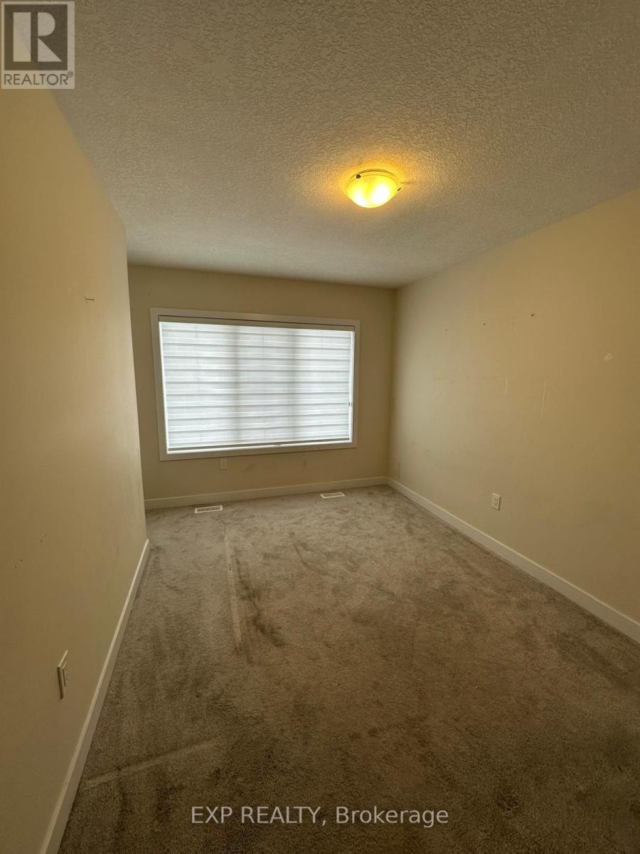 152 Keelson Street, Welland, Ontario  L3B 0M6 - Photo 19 - X12701406