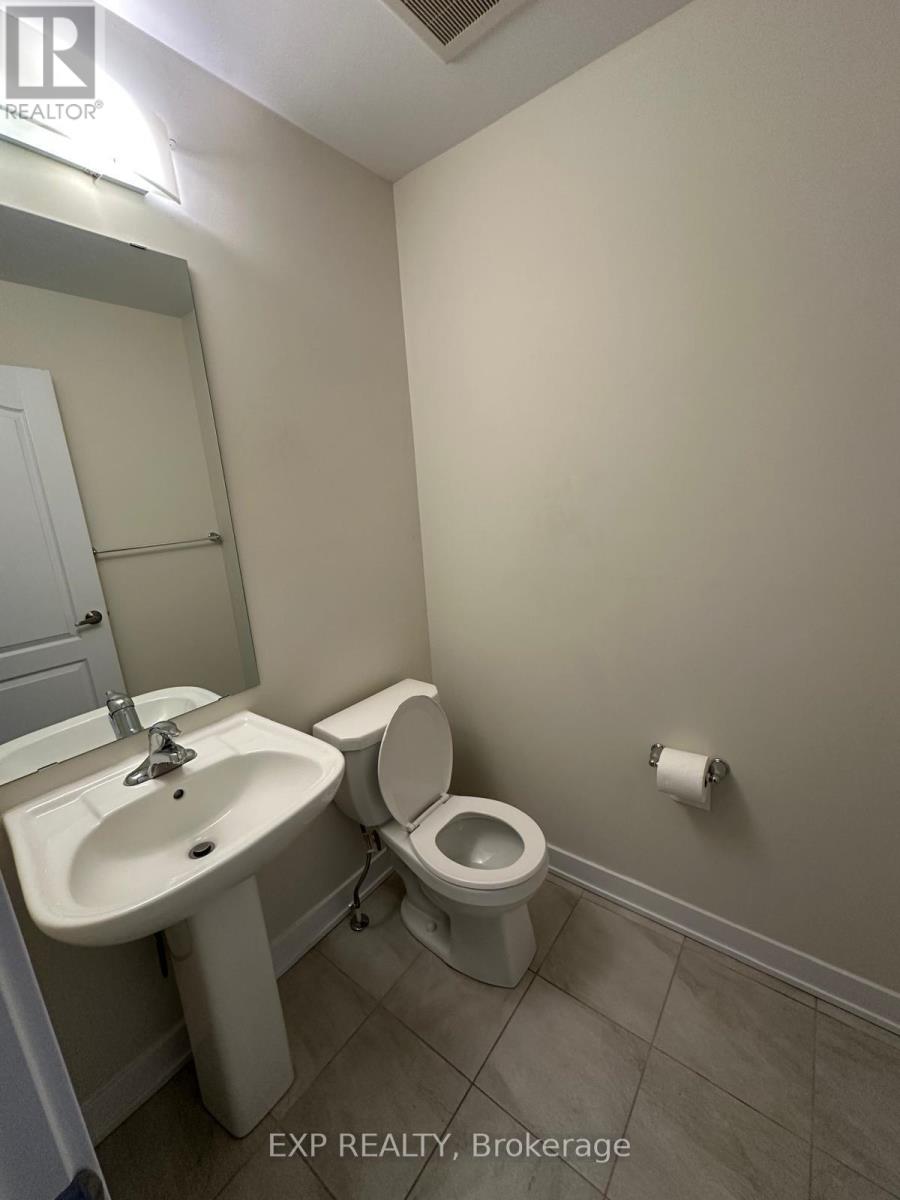 152 Keelson Street, Welland, Ontario  L3B 0M6 - Photo 20 - X12701406