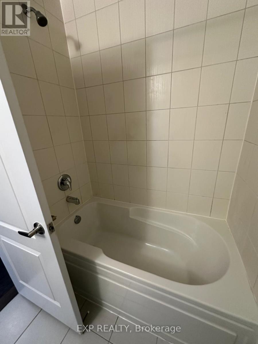 152 Keelson Street, Welland, Ontario  L3B 0M6 - Photo 21 - X12701406