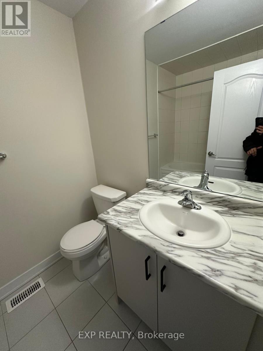 152 Keelson Street, Welland, Ontario  L3B 0M6 - Photo 22 - X12701406