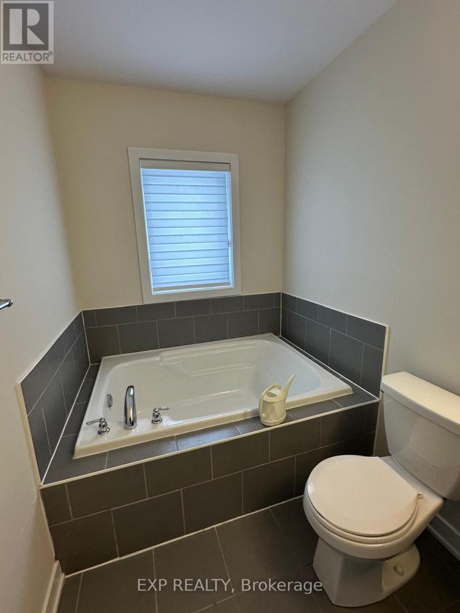 152 Keelson Street, Welland, Ontario  L3B 0M6 - Photo 23 - X12701406