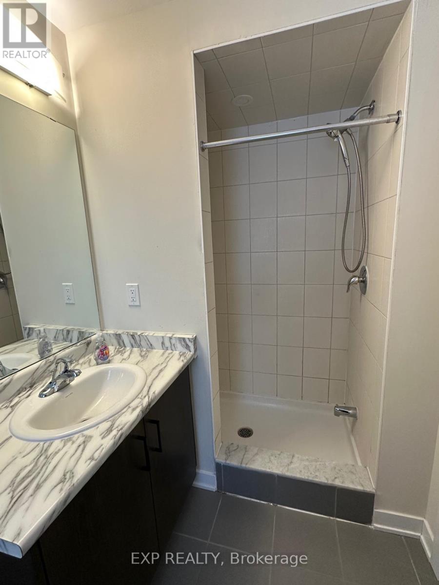 152 Keelson Street, Welland, Ontario  L3B 0M6 - Photo 24 - X12701406