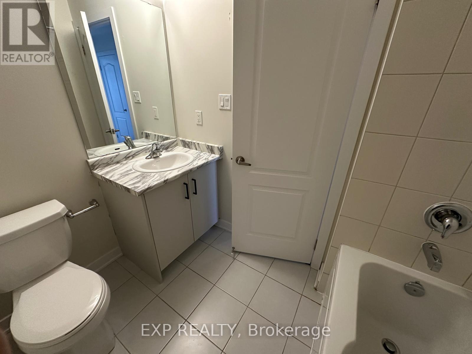 152 Keelson Street, Welland, Ontario  L3B 0M6 - Photo 25 - X12701406