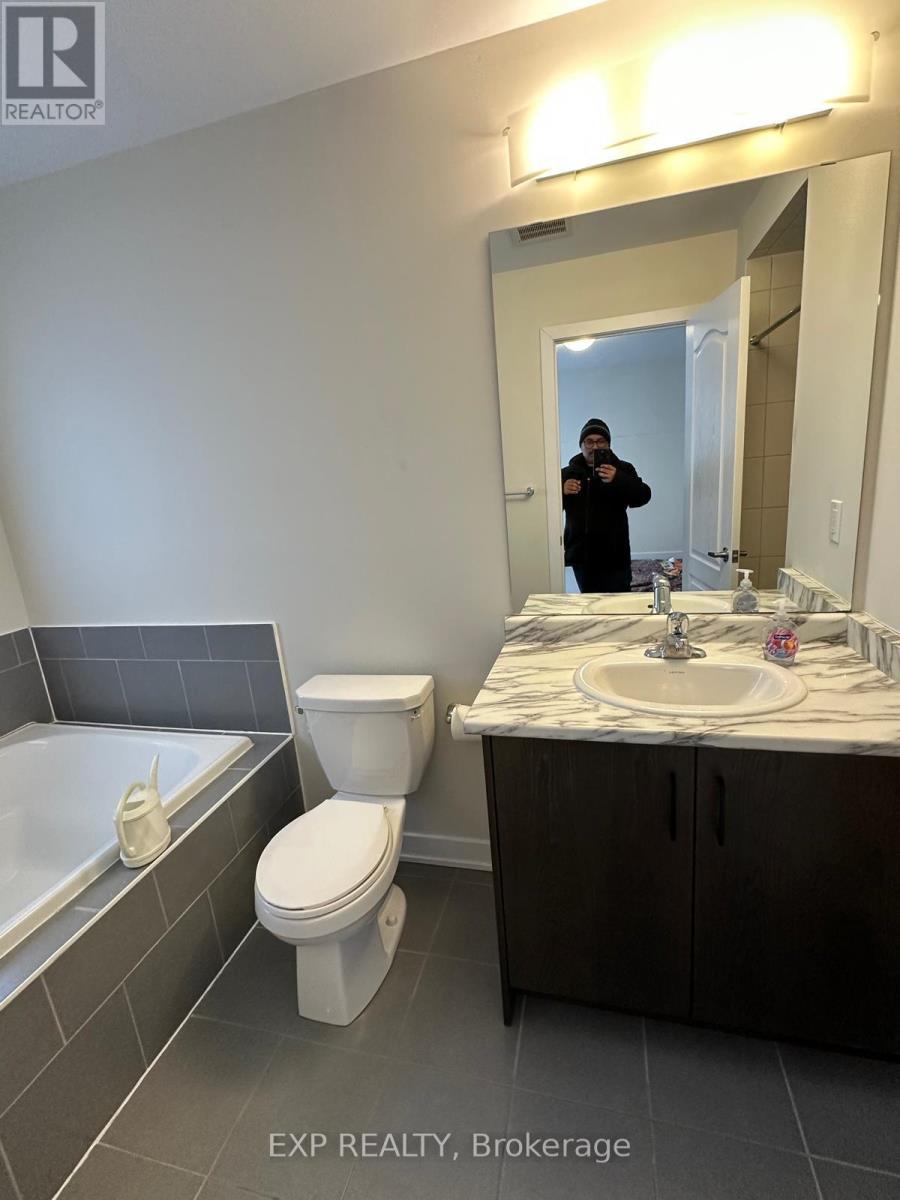 152 Keelson Street, Welland, Ontario  L3B 0M6 - Photo 26 - X12701406