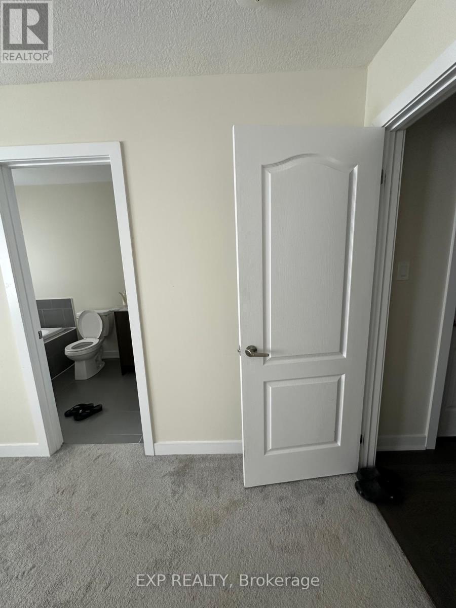 152 Keelson Street, Welland, Ontario  L3B 0M6 - Photo 27 - X12701406