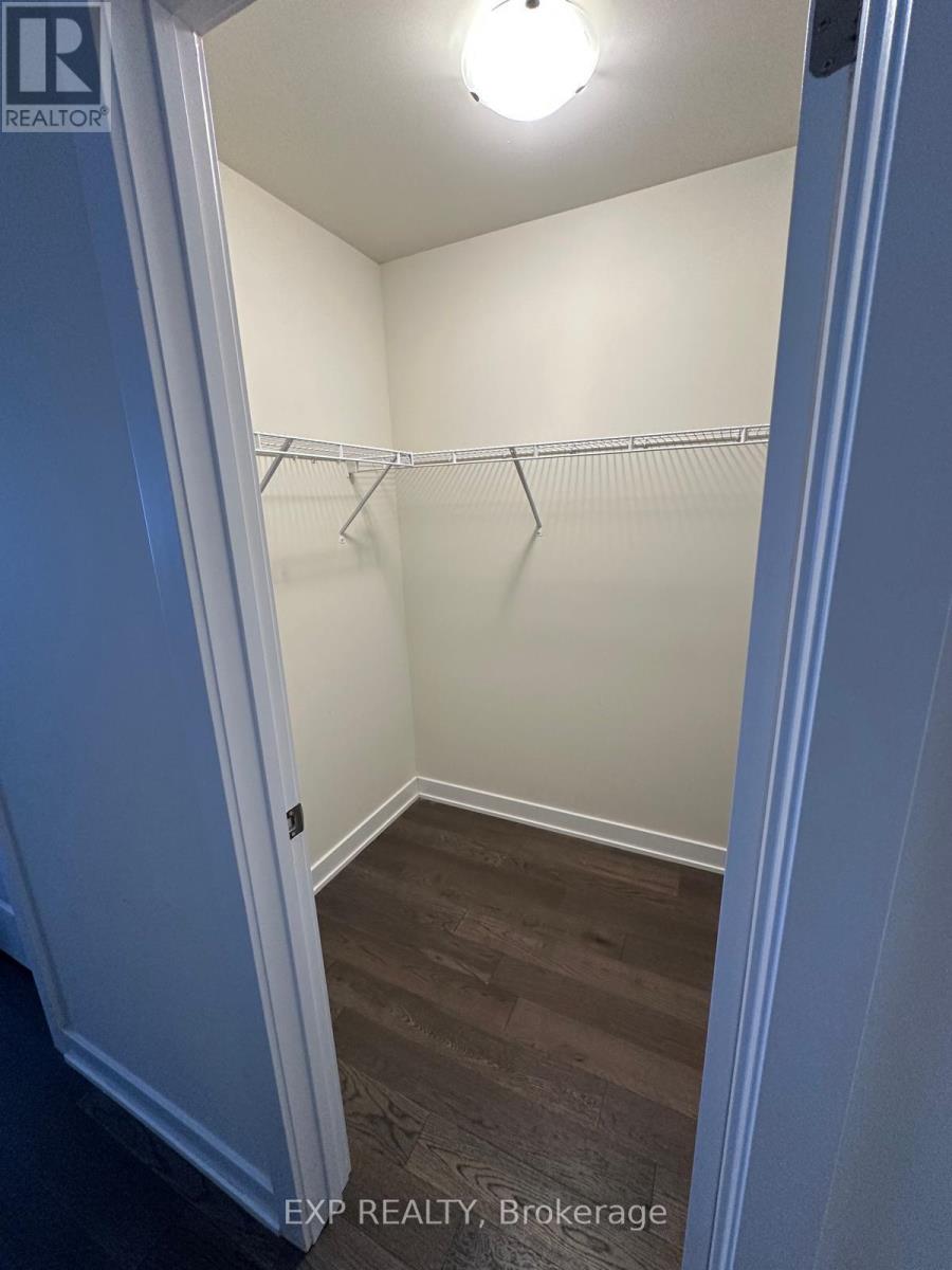 152 Keelson Street, Welland, Ontario  L3B 0M6 - Photo 29 - X12701406