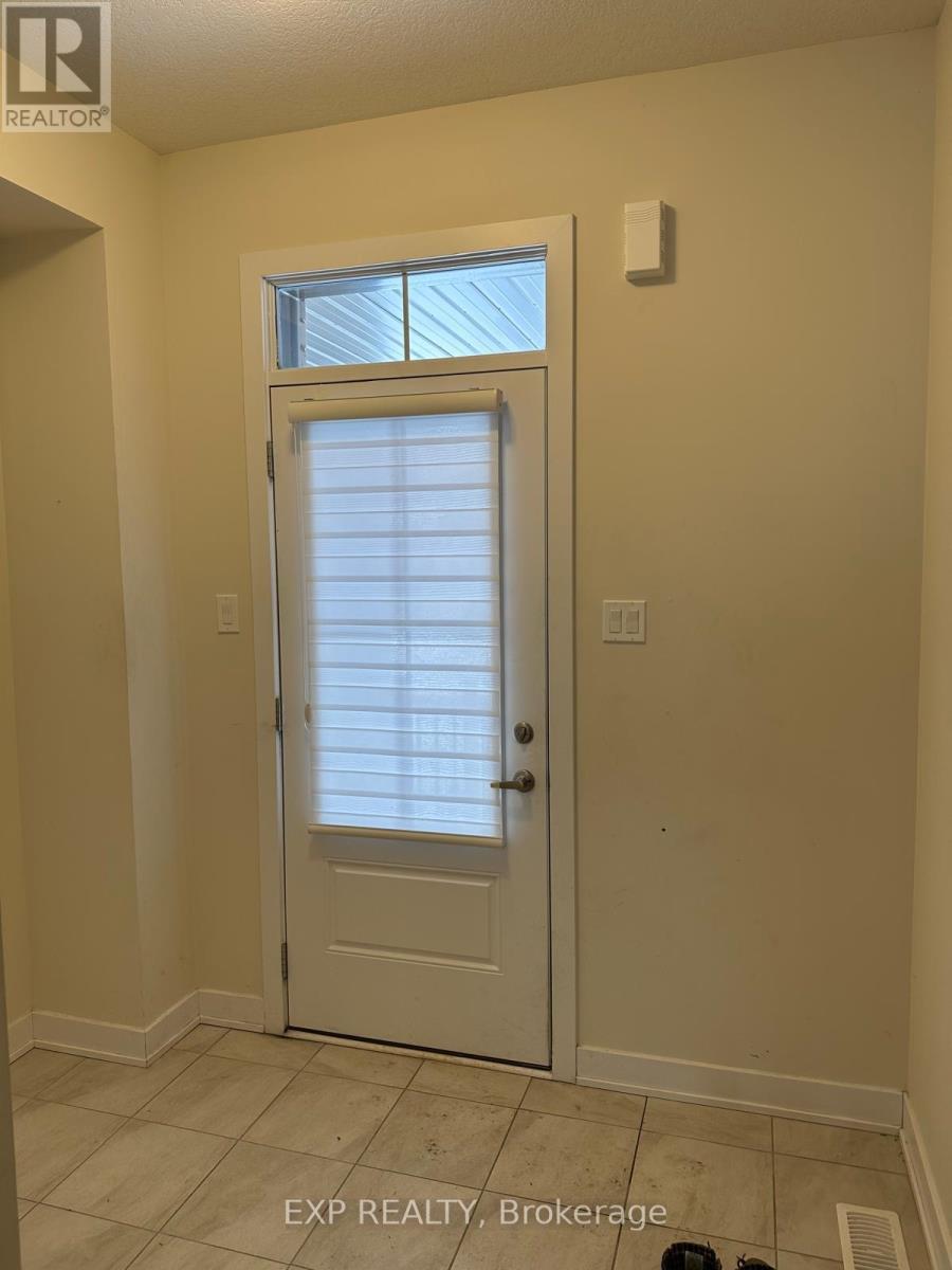 152 Keelson Street, Welland, Ontario  L3B 0M6 - Photo 30 - X12701406