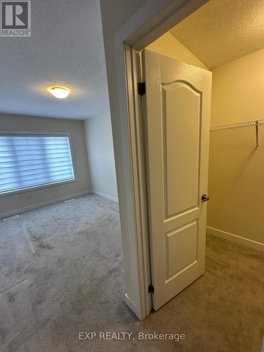 152 Keelson Street, Welland, Ontario  L3B 0M6 - Photo 31 - X12701406