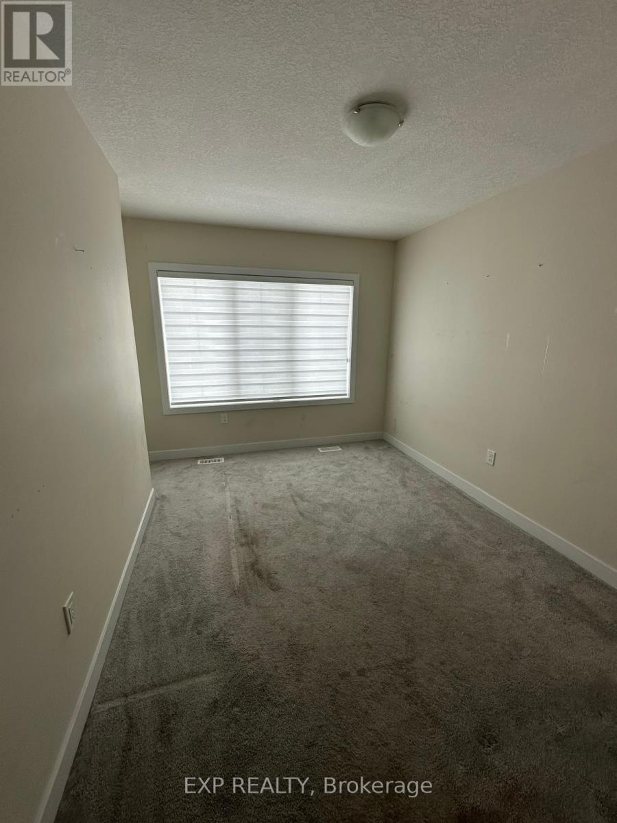 152 Keelson Street, Welland, Ontario  L3B 0M6 - Photo 33 - X12701406