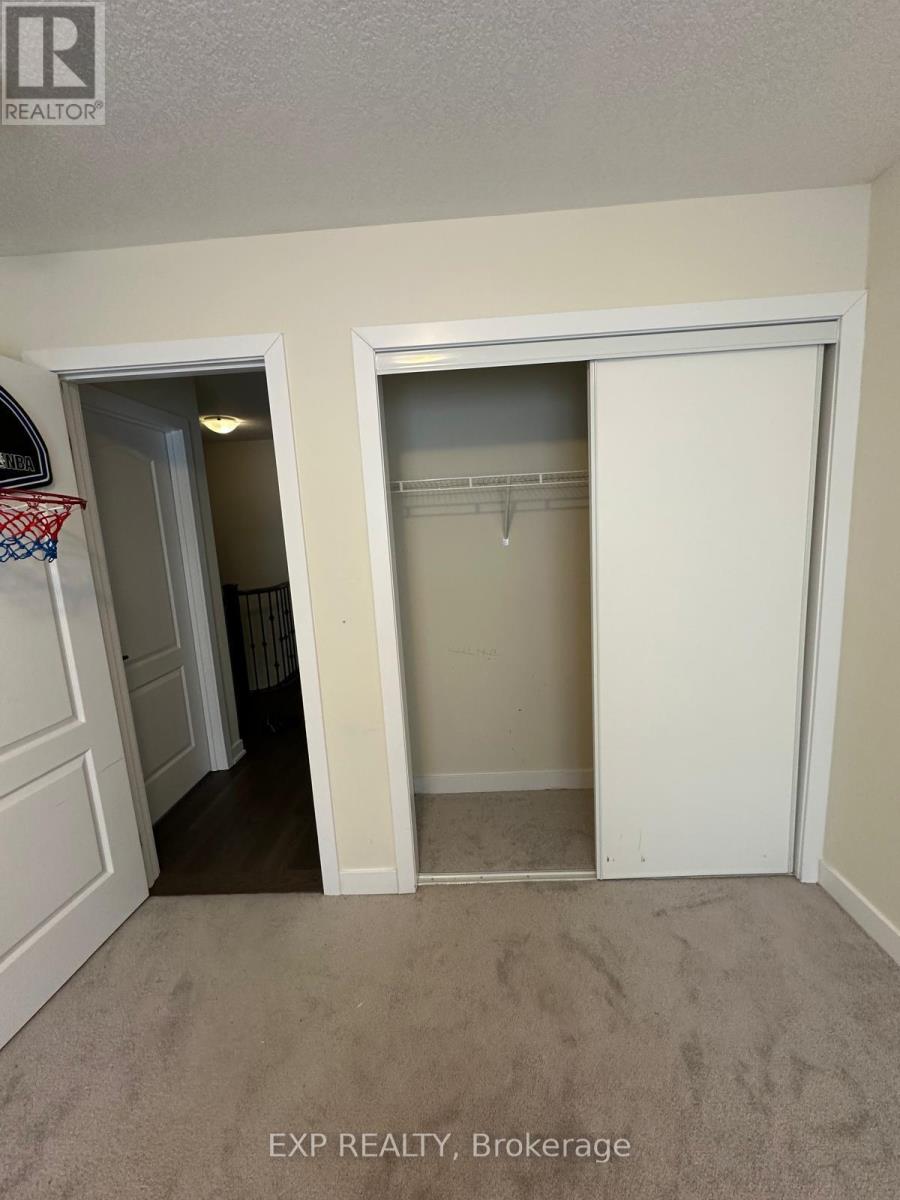 152 Keelson Street, Welland, Ontario  L3B 0M6 - Photo 34 - X12701406