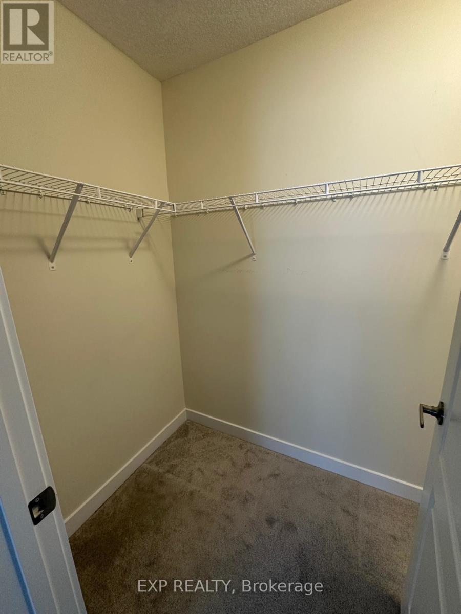 152 Keelson Street, Welland, Ontario  L3B 0M6 - Photo 35 - X12701406