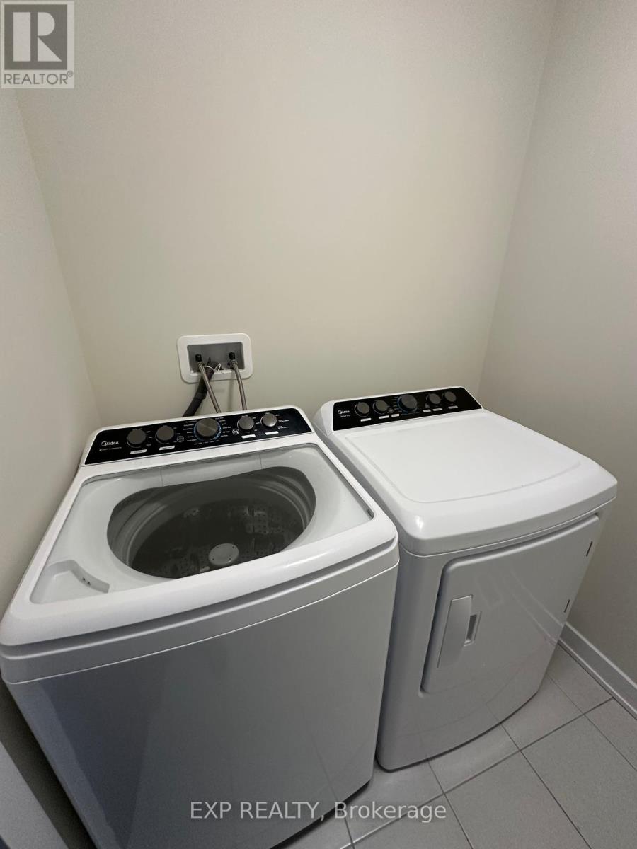 152 Keelson Street, Welland, Ontario  L3B 0M6 - Photo 36 - X12701406