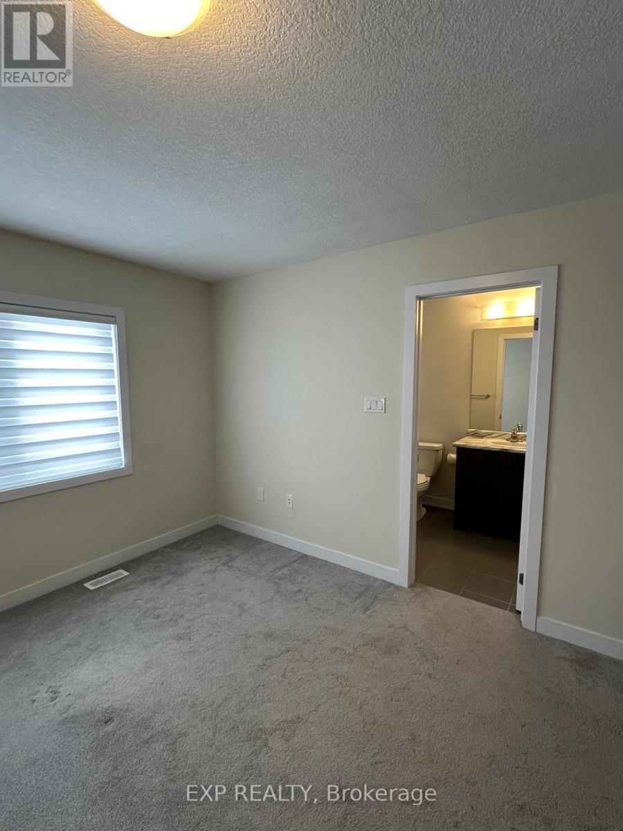 152 Keelson Street, Welland, Ontario  L3B 0M6 - Photo 37 - X12701406