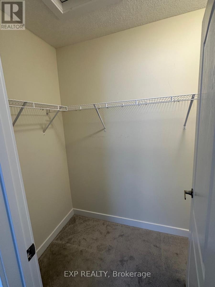 152 Keelson Street, Welland, Ontario  L3B 0M6 - Photo 40 - X12701406