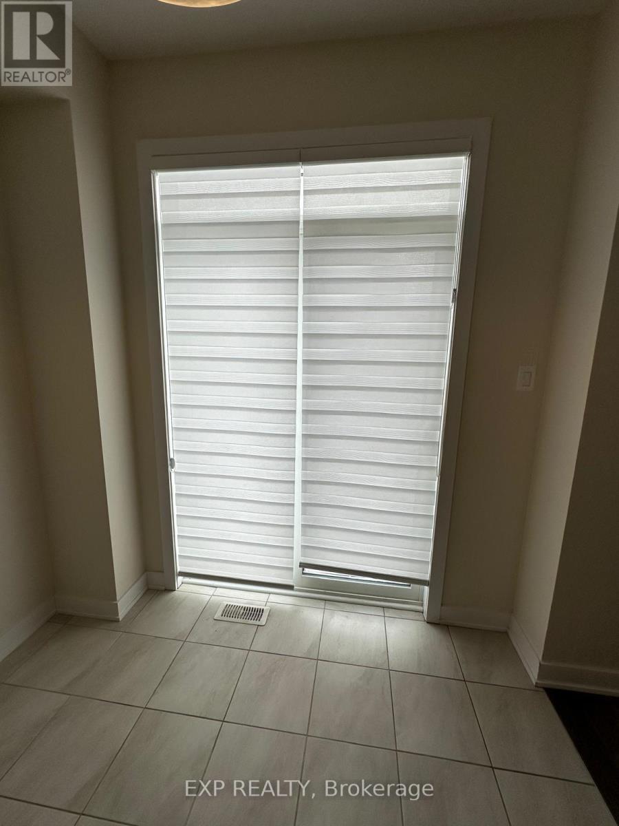 152 Keelson Street, Welland, Ontario  L3B 0M6 - Photo 41 - X12701406