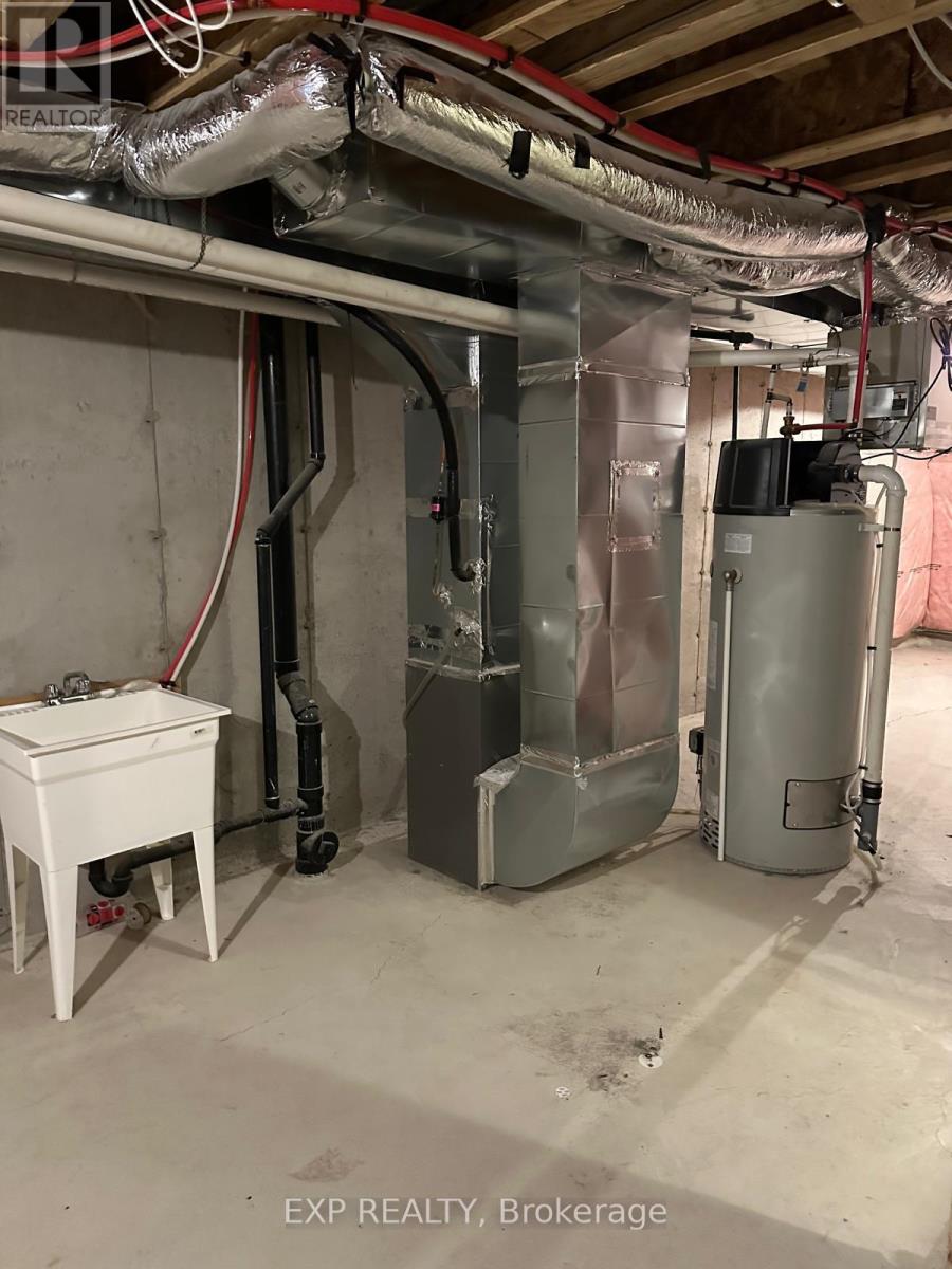 152 Keelson Street, Welland, Ontario  L3B 0M6 - Photo 44 - X12701406