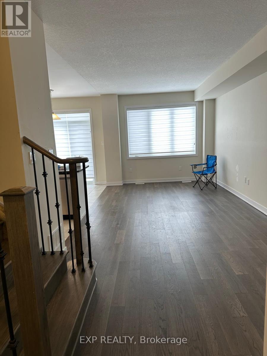 152 Keelson Street, Welland, Ontario  L3B 0M6 - Photo 5 - X12701406